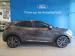 Ford Puma 1.0T Titanium - Thumbnail 4