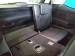 Ford Everest 2.0 BiTurbo Sport - Thumbnail 11