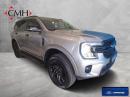 Thumbnail Ford Everest 2.0 BiTurbo Sport