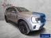 Ford Everest 2.0 BiTurbo Sport - Thumbnail 1