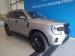 Ford Everest 2.0 BiTurbo Sport - Thumbnail 2