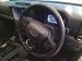 Ford Everest 2.0 BiTurbo Sport - Thumbnail 8