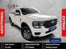 Thumbnail Ford Ranger 2.0 SiT SuperCab XL auto