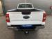 Ford Ranger 2.0 SiT SuperCab XL auto - Thumbnail 4