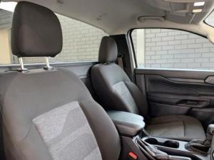 Ford Ranger 2.0 SiT SuperCab XL auto - Image 7