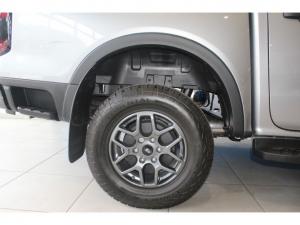 Ford Ranger 2.0 SiT double cab XLT - Image 12