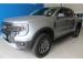 Ford Ranger 2.0 SiT double cab XLT - Thumbnail 3