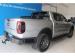 Ford Ranger 2.0 SiT double cab XLT - Thumbnail 6