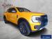 Ford Ranger 2.0 BiTurbo double cab Wildtrak - Thumbnail 1