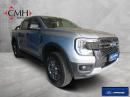 Thumbnail Ford Ranger 2.0 SiT double cab XLT