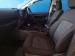 Ford Ranger 2.0 SiT double cab XL auto - Thumbnail 12