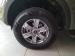 Ford Ranger 2.0 SiT double cab XL auto - Thumbnail 14