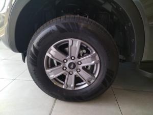 Ford Ranger 2.0 SiT double cab XL auto - Image 14