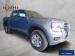 Ford Ranger 2.0 SiT double cab XL auto - Thumbnail 1