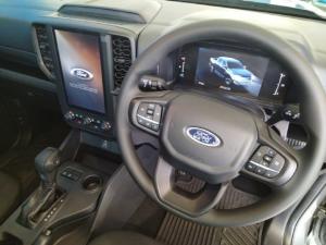 Ford Ranger 2.0 SiT double cab XL auto - Image 10