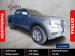 Ford Ranger 2.0 SiT double cab XL auto - Thumbnail 1