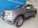 Ford Ranger 2.0 SiT double cab XL auto - Thumbnail 3