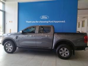 Ford Ranger 2.0 SiT double cab XL auto - Image 4