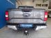 Ford Ranger 2.0 SiT double cab XL auto - Thumbnail 5