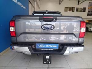 Ford Ranger 2.0 SiT double cab XL auto - Image 5
