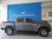 Ford Ranger 2.0 SiT double cab XL auto - Thumbnail 7