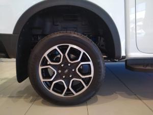 Ford Ranger 2.0 BiTurbo double cab Wildtrak - Image 13