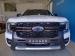 Ford Ranger 2.0 BiTurbo double cab Wildtrak - Thumbnail 2