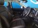 Ford Ranger 2.0 SiT double cab XLT - Thumbnail 12