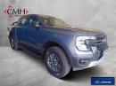 Thumbnail Ford Ranger 2.0 SiT double cab XLT