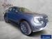 Ford Ranger 2.0 SiT double cab XLT - Thumbnail 1