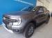 Ford Ranger 2.0 SiT double cab XLT - Thumbnail 3