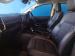 Ford Ranger 2.0 SiT double cab XLT - Thumbnail 8