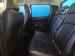 Ford Ranger 2.0 SiT double cab XLT - Thumbnail 9