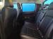 Ford Ranger 2.0 SiT double cab XLT - Thumbnail 12