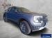 Ford Ranger 2.0 SiT double cab XLT - Thumbnail 1
