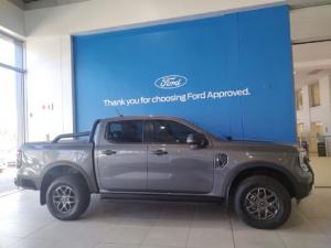 Ford Ranger 2.0 SiT double cab XLT - Image 7