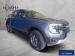 Ford Ranger 2.0 SiT double cab XLT - Thumbnail 1