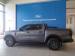 Ford Ranger 2.0 SiT double cab XLT - Thumbnail 4