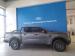 Ford Ranger 2.0 SiT double cab XLT - Thumbnail 8