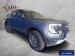Ford Ranger 2.0 SiT double cab XLT - Thumbnail 1