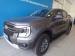 Ford Ranger 2.0 SiT double cab XLT - Thumbnail 3