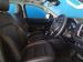 Ford Ranger 2.0 SiT double cab XLT - Thumbnail 9