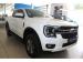 Ford Ranger 2.0 SiT double cab XLT - Thumbnail 1