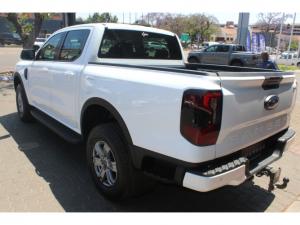 Ford Ranger 2.0 SiT double cab XLT - Image 5