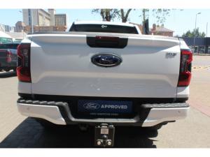 Ford Ranger 2.0 SiT double cab XLT - Image 6