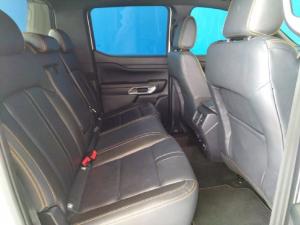 Ford Ranger 2.0 BiTurbo SuperCab Wildtrak 4x4 - Image 11