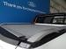 Ford Ranger 2.0 BiTurbo SuperCab Wildtrak 4x4 - Thumbnail 13