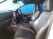 Ford Ranger 2.0 BiTurbo SuperCab Wildtrak 4x4 - Thumbnail 8