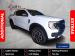 Ford Ranger 2.0 BiTurbo double cab Wildtrak - Thumbnail 1