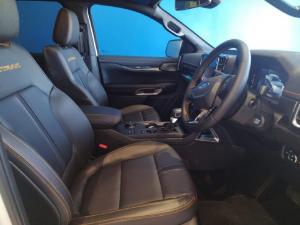 Ford Ranger 2.0 BiTurbo double cab Wildtrak - Image 9